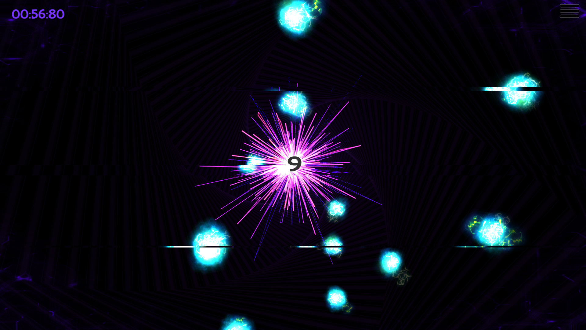 Energy Cycle screenshot 13