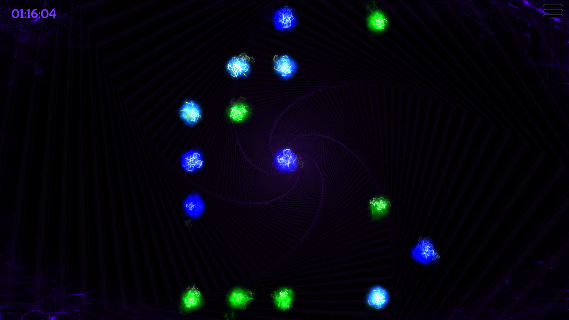 Energy Cycle screenshot 15