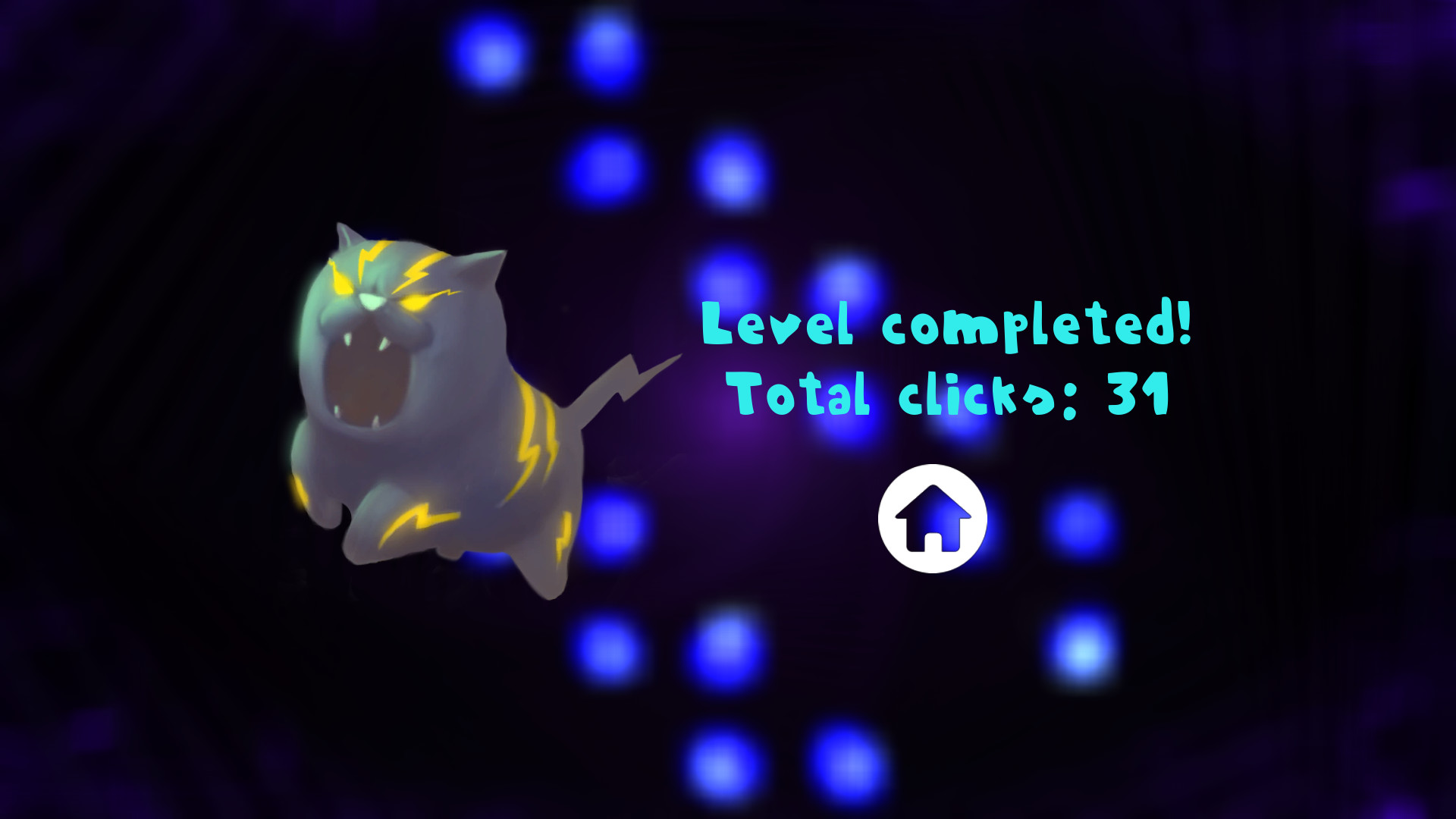 Energy Cycle screenshot 7