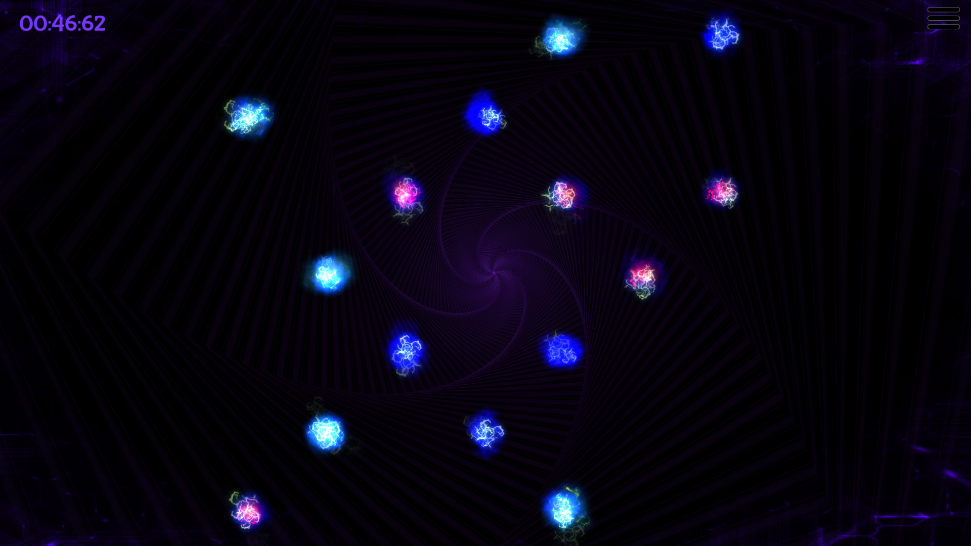 Energy Cycle screenshot 12