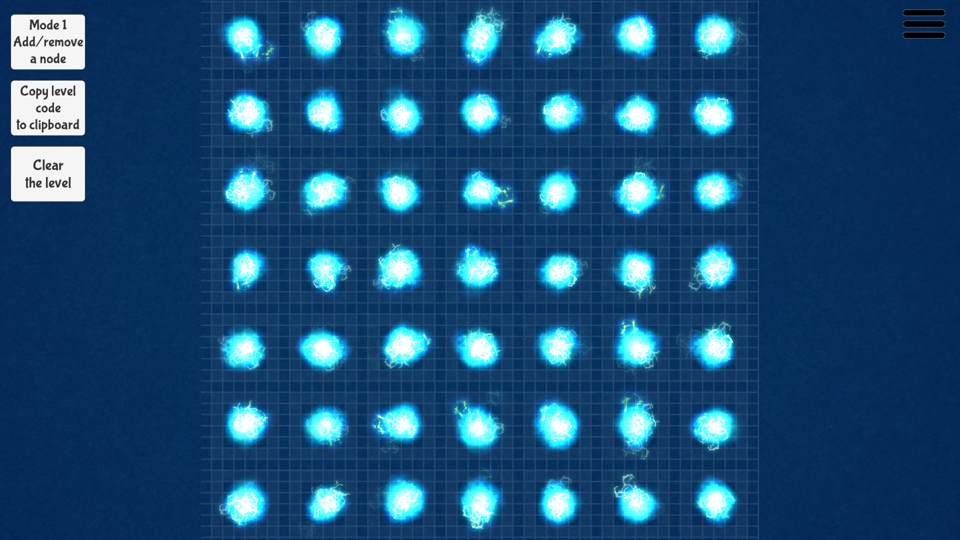 Energy Cycle screenshot 16
