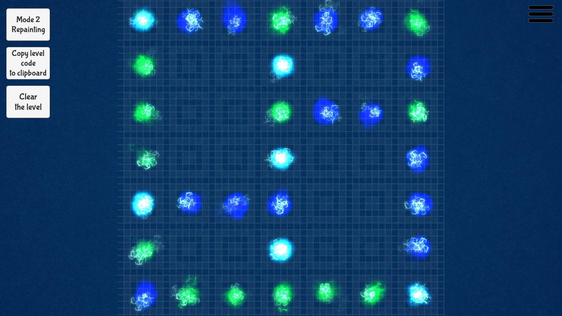 Energy Cycle screenshot 18