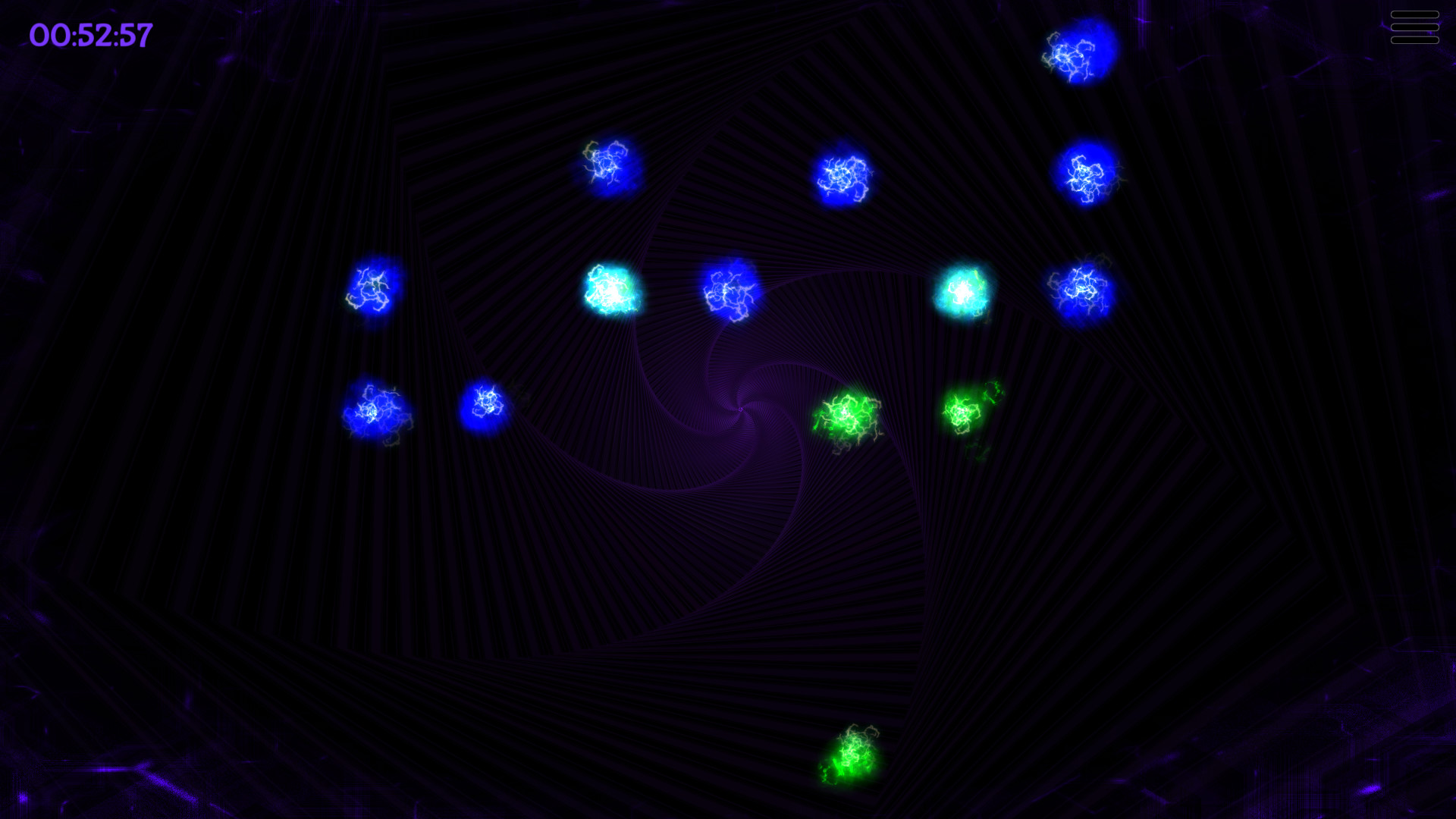 Energy Cycle screenshot 9