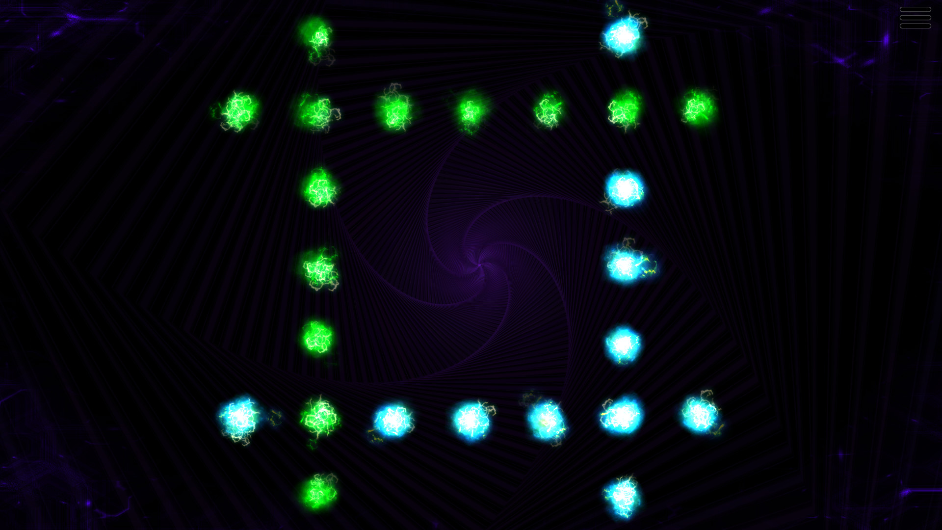 Energy Cycle screenshot 8