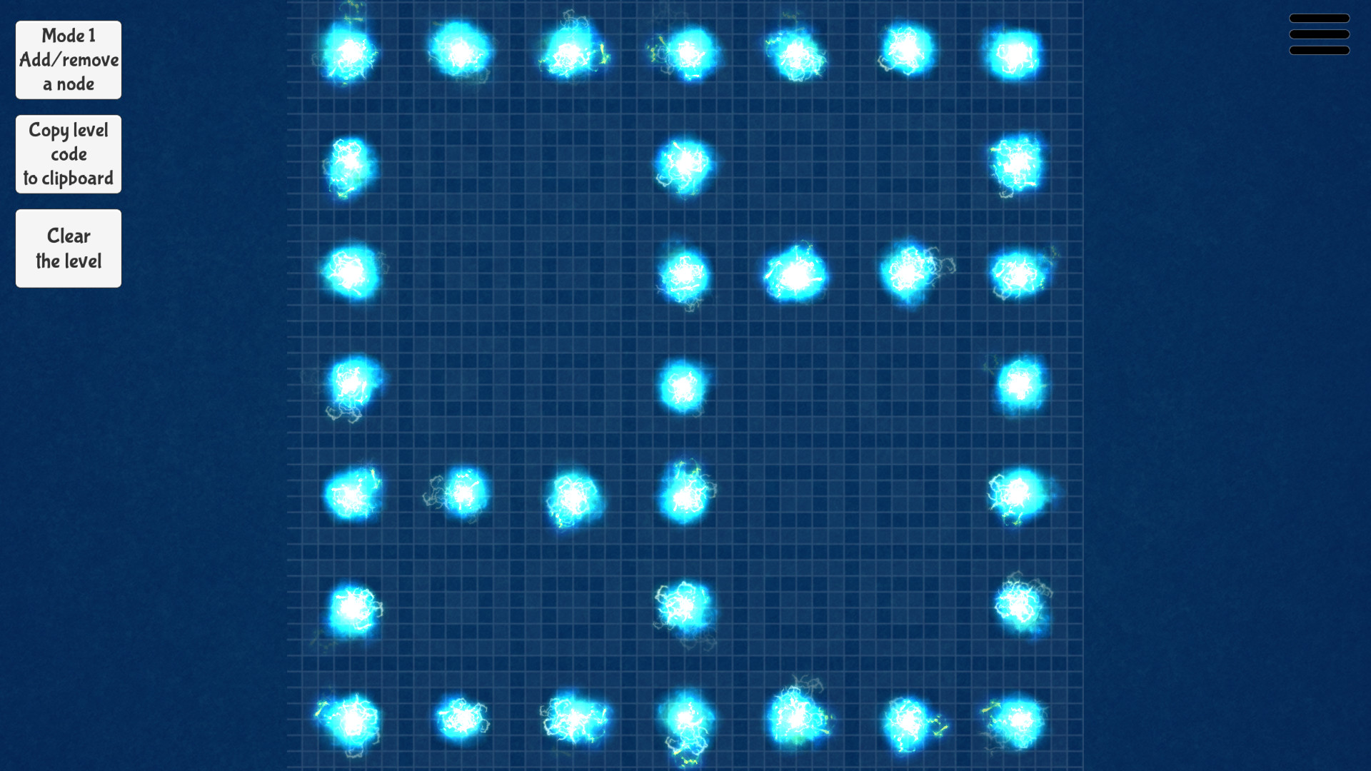 Energy Cycle screenshot 17