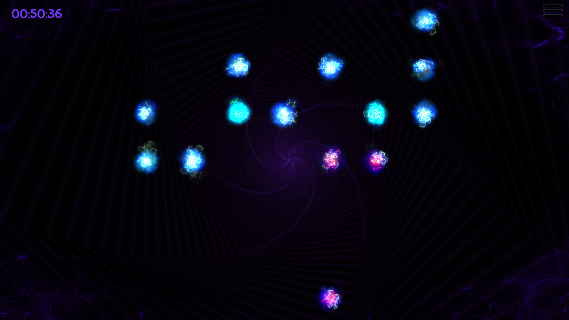 Energy Cycle screenshot 10