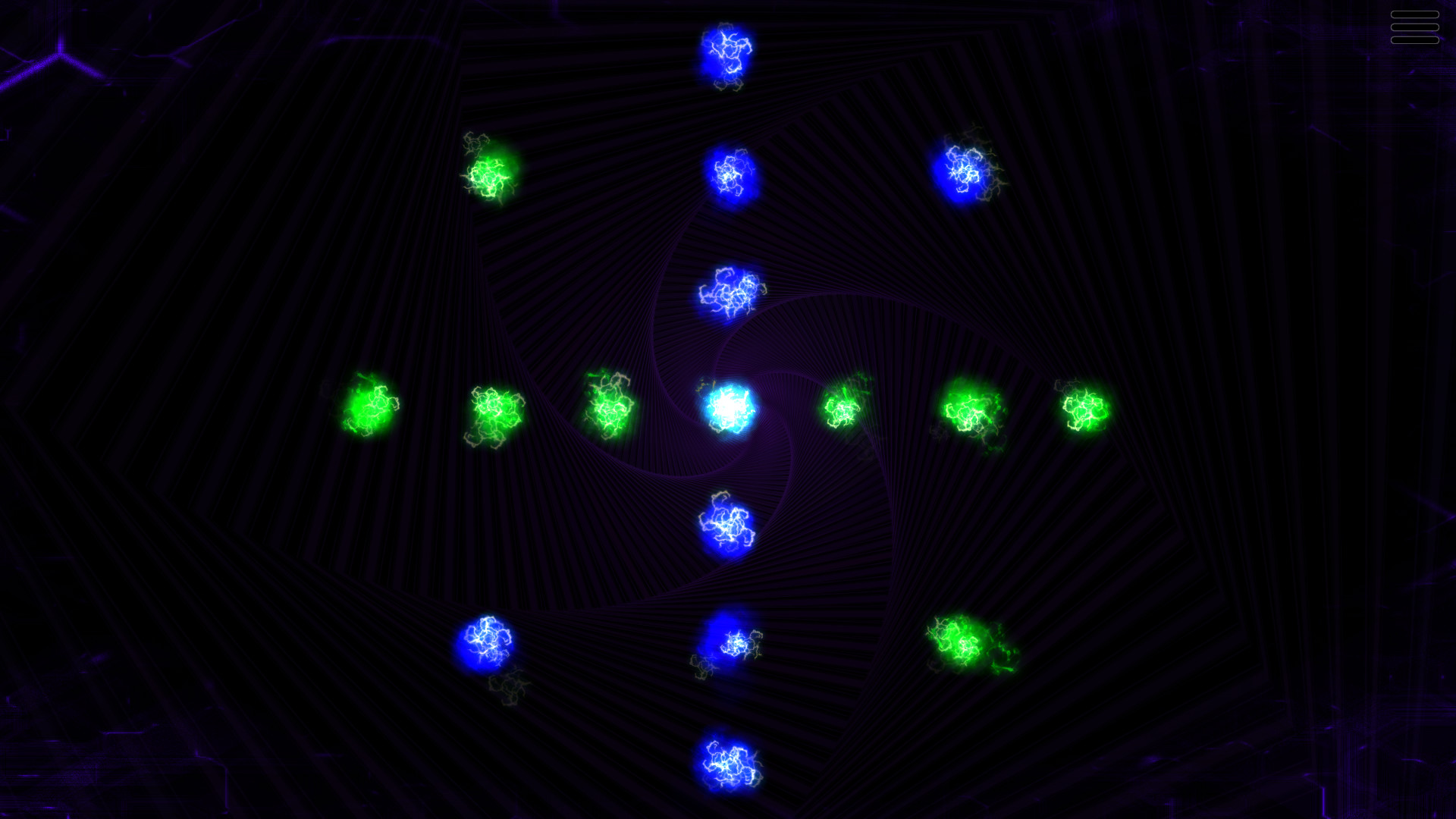Energy Cycle screenshot 6