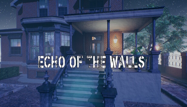 Echo of the Walls