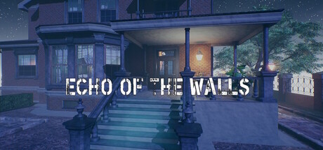 Echo of the Walls product image