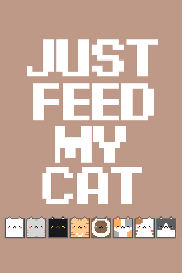 0ef98b4a-1458-b375-1ebc-d4f216ef5d96