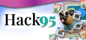Hack '95