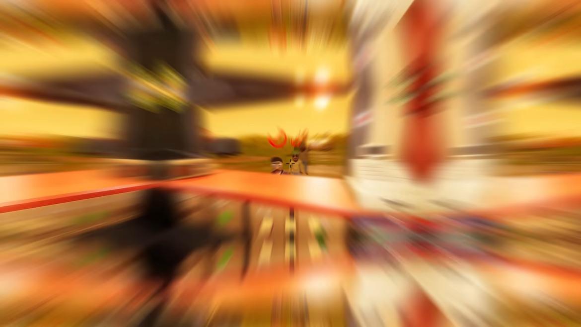 沙威玛战争 Shawarma Wars 中文 2-4人合作派对游戏