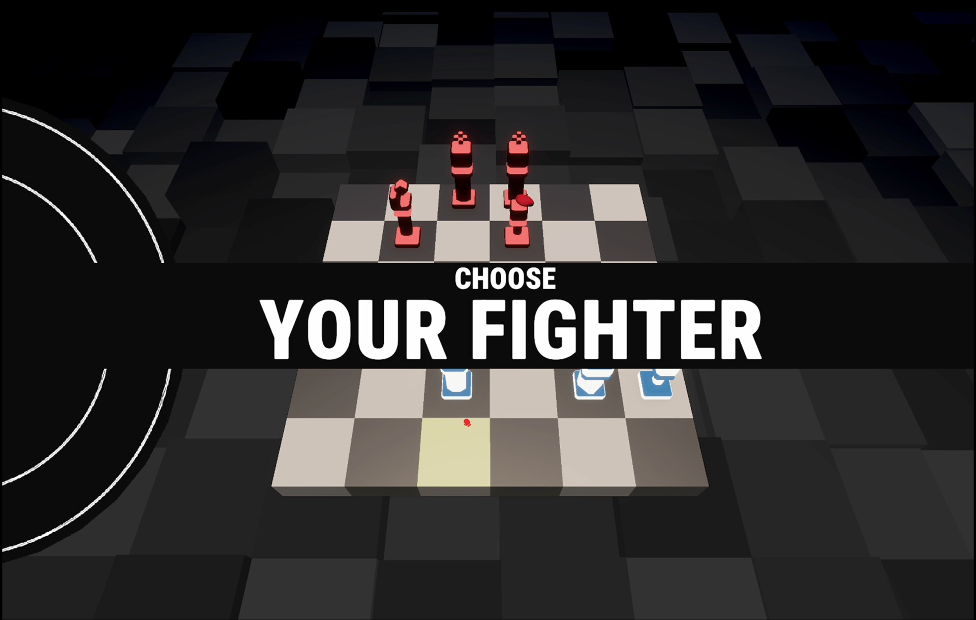KING OUT screenshot 3