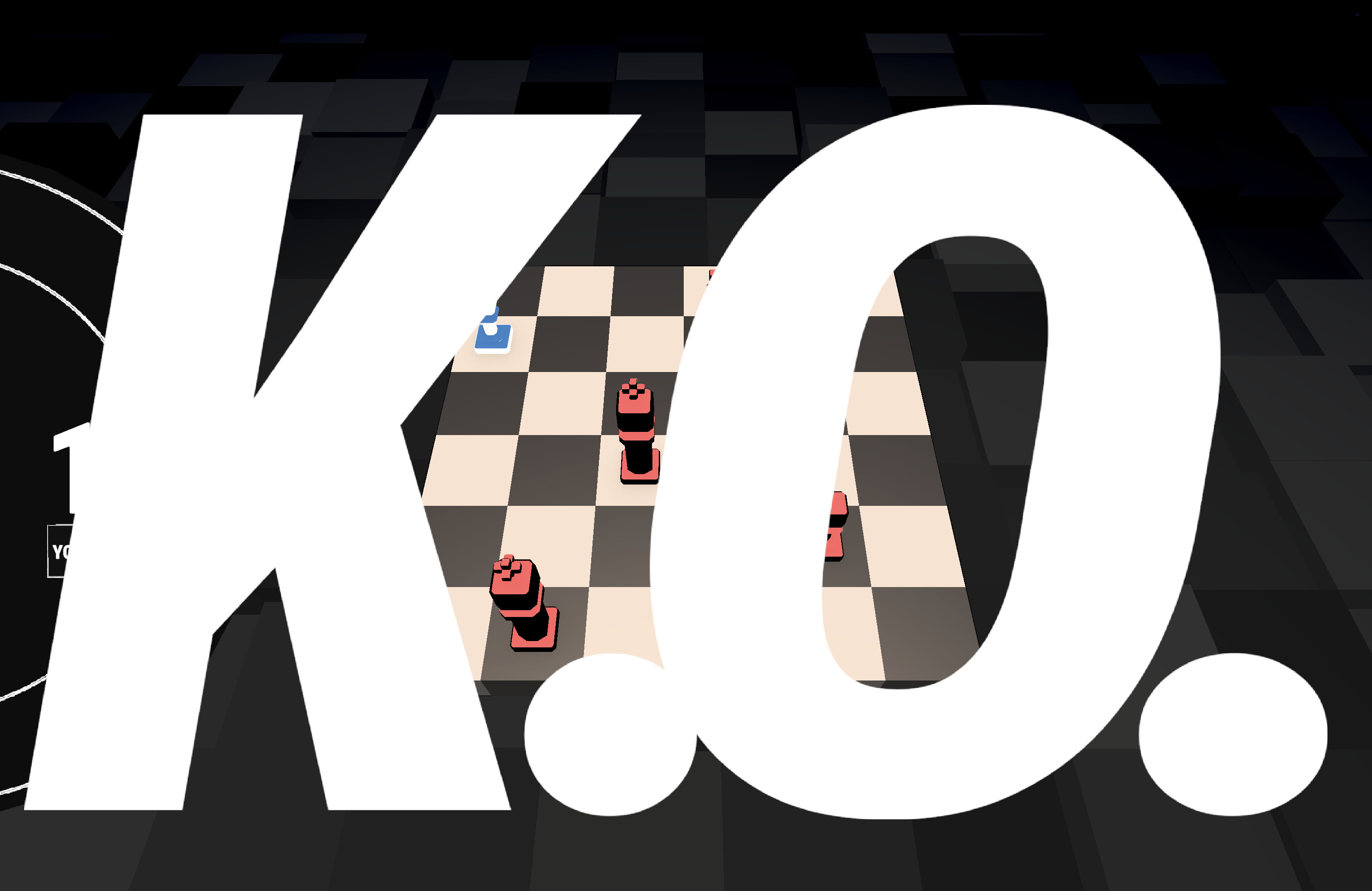 KING OUT screenshot 8