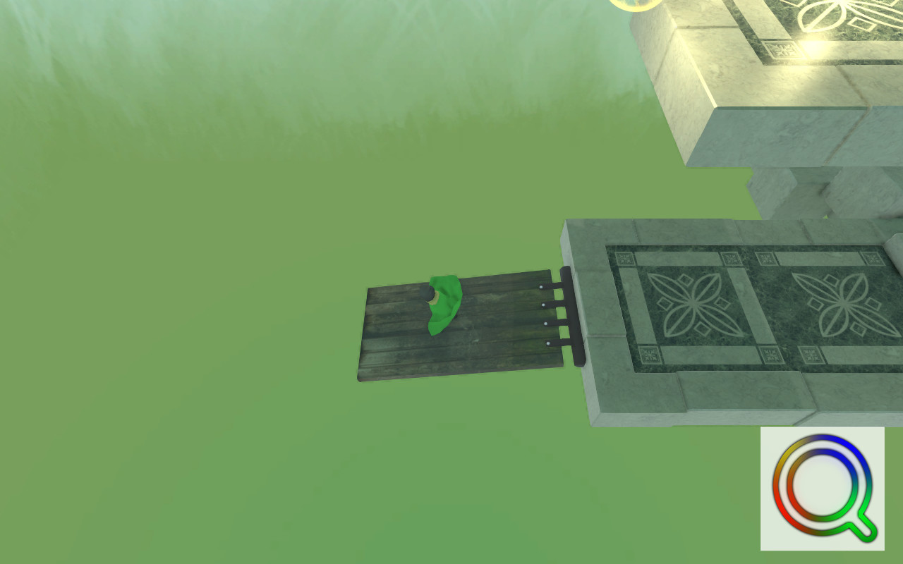 Quatro Luzes screenshot 6