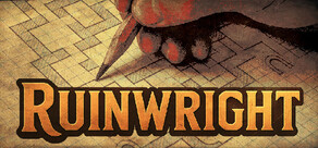 Ruinwright