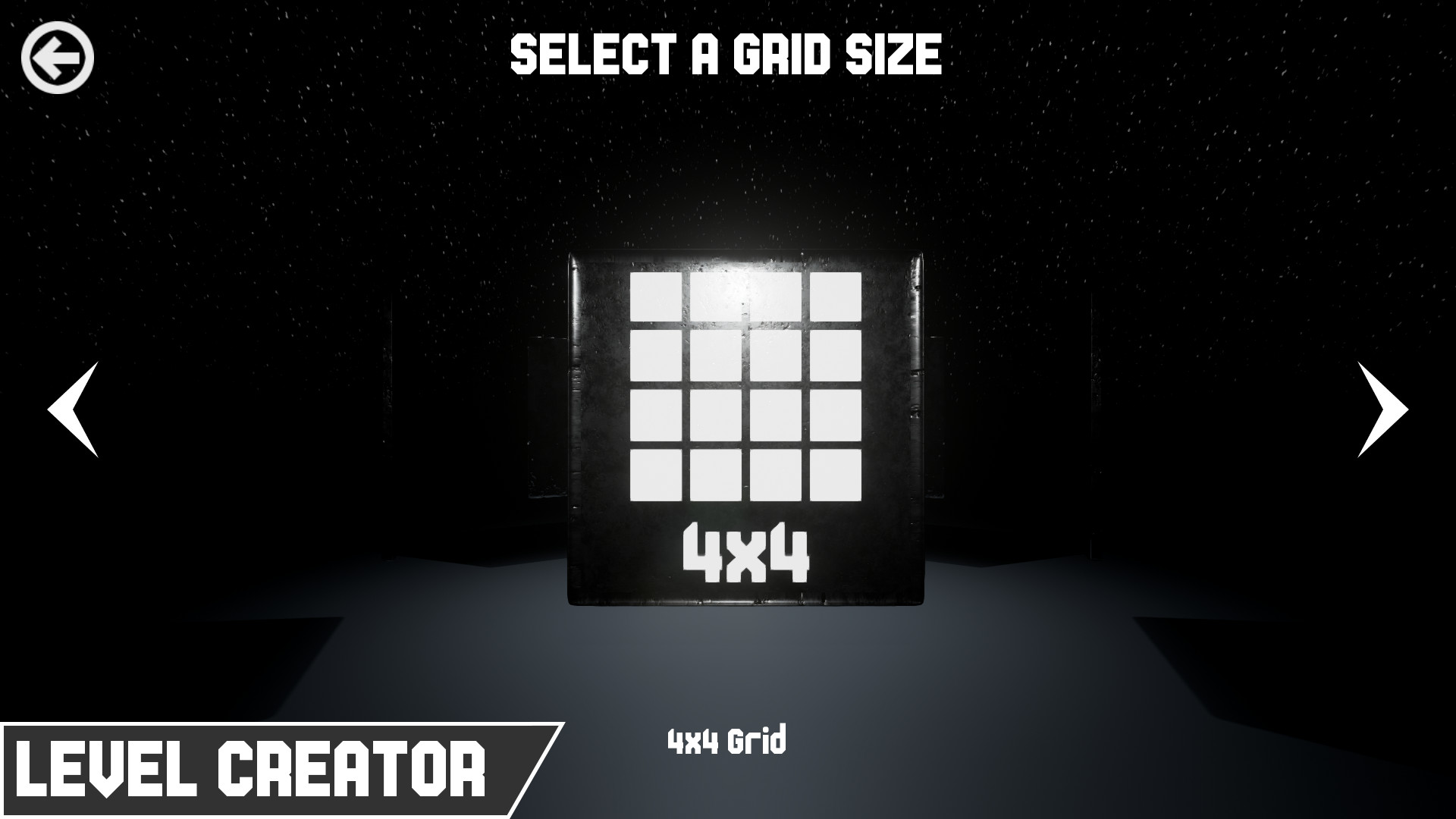 Lightbender screenshot 8