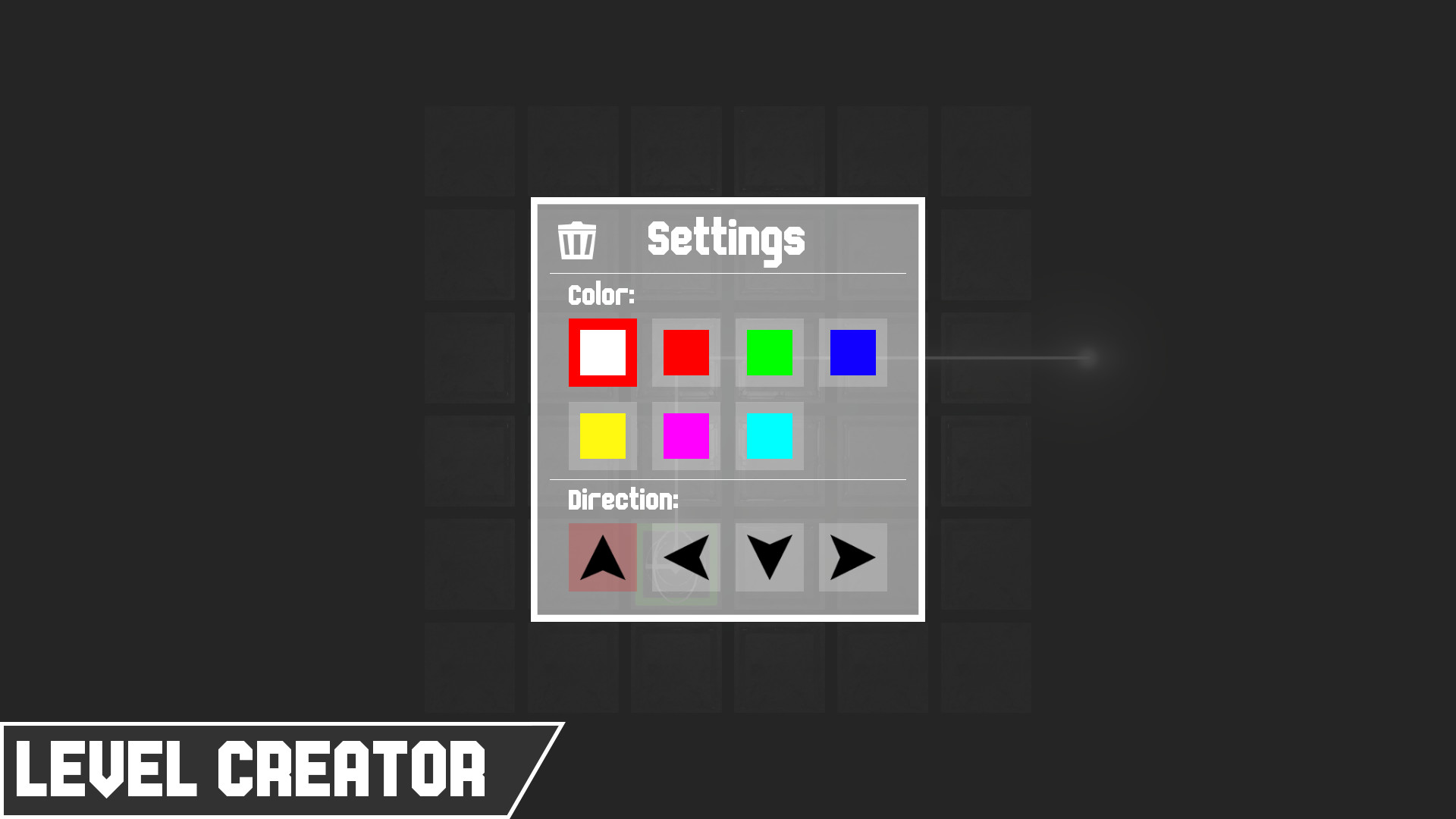 Lightbender screenshot 11