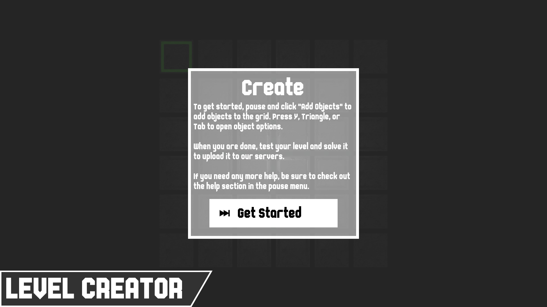 Lightbender screenshot 9