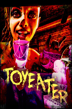 70c6ea88-4693-b48f-c2eb-d78435fbb0f0