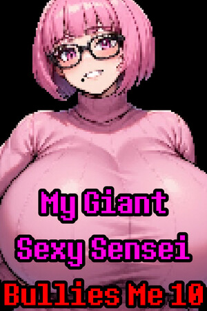 e1f50384-18cc-e443-054f-3b82ca3eb9da