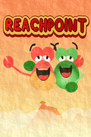 7d29f585-3a4b-7c6a-41b0-42da0ba9ecf2