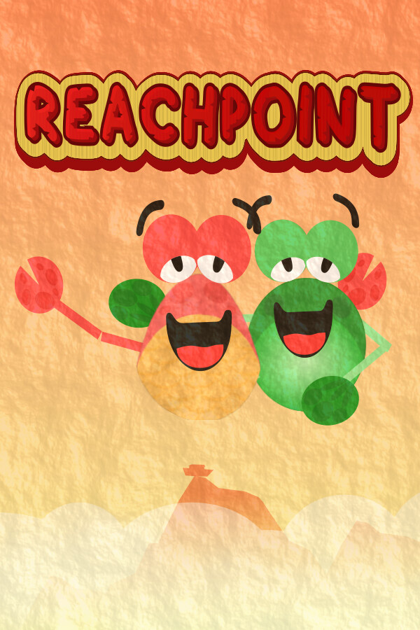 d0a808a6-ae58-38e5-1b8b-3eb0d4913a07