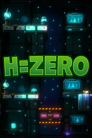 c226e6d9-acba-0210-97a2-a14a75edf4a2