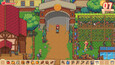 Screenshot #2