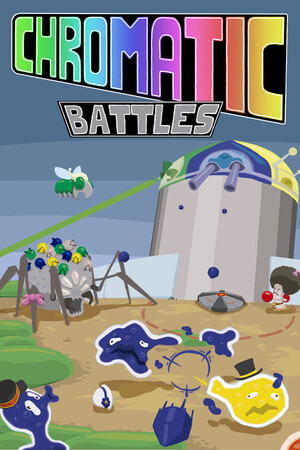 e130f3fd-69a9-6dc9-ede3-8a53adf58088