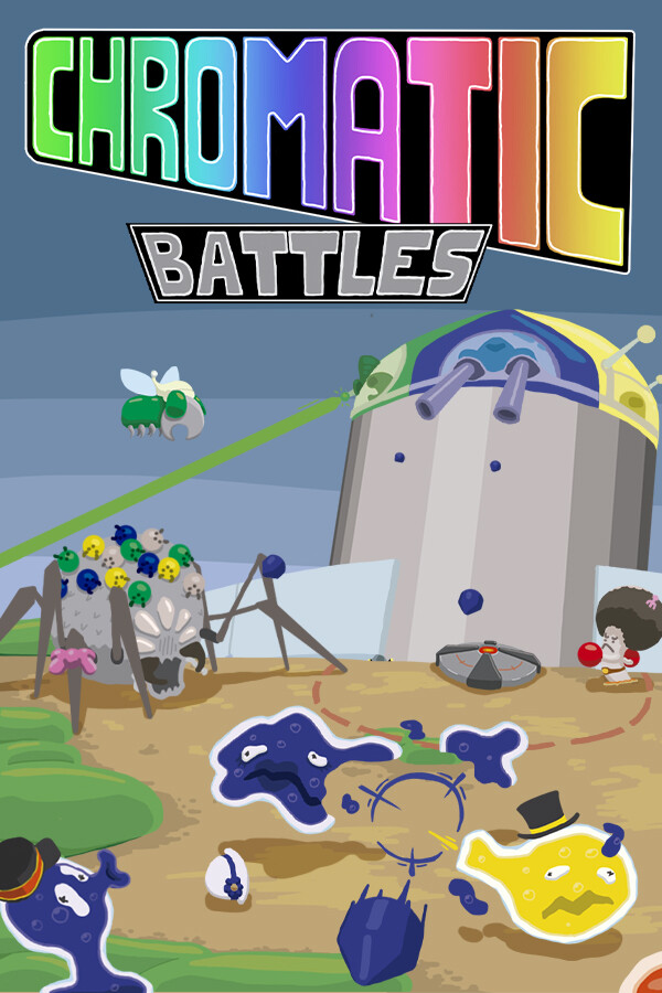 c9a31992-b1b4-d41f-5387-5ddc0d4d7211