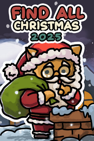 4cfdc8a7-eb5a-c715-f3f7-6f782f50802b