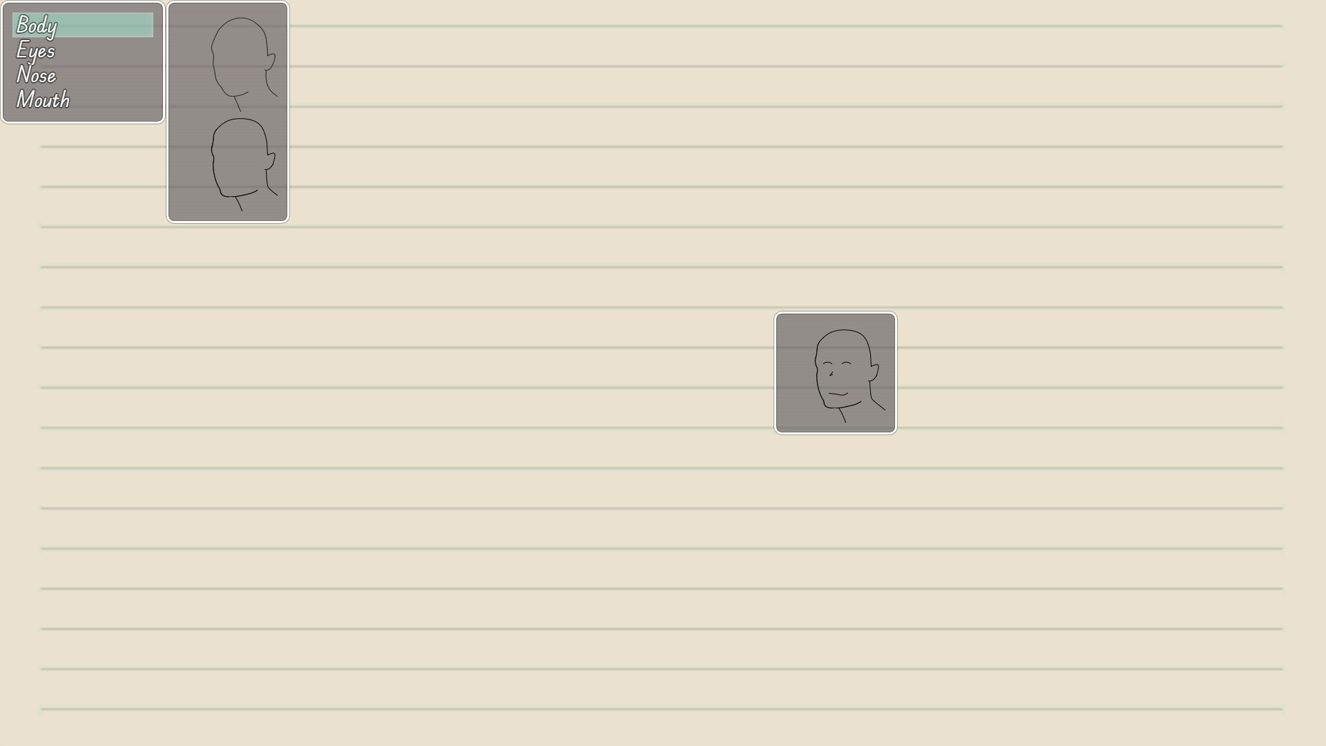 Your Canvas screenshot 6