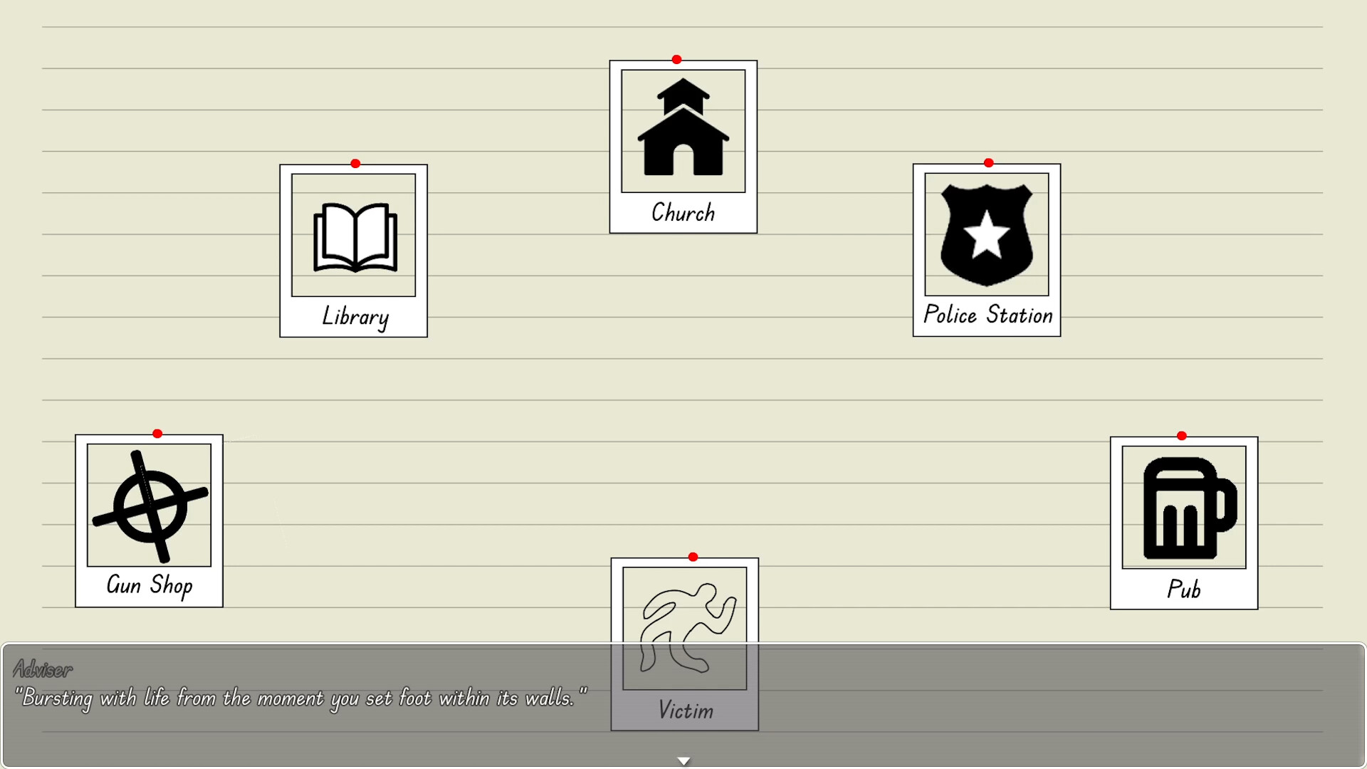 Your Canvas screenshot 4