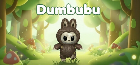 Dumbubu — Steam header