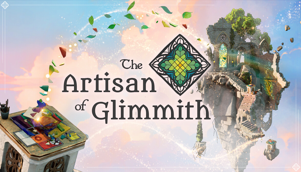 The Artisan of Glimmith capsule_616x353.jpg