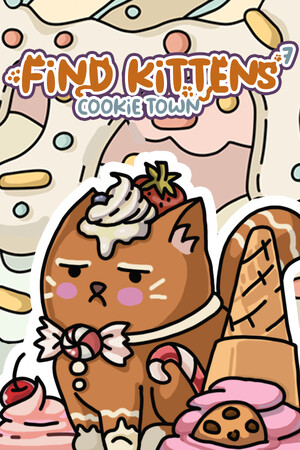 1fc5b3e6-453f-4b27-e1ca-19b90b24fef0