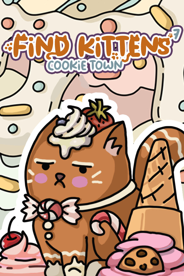 70f58861-049b-bd3e-c922-7702bd1d14e6