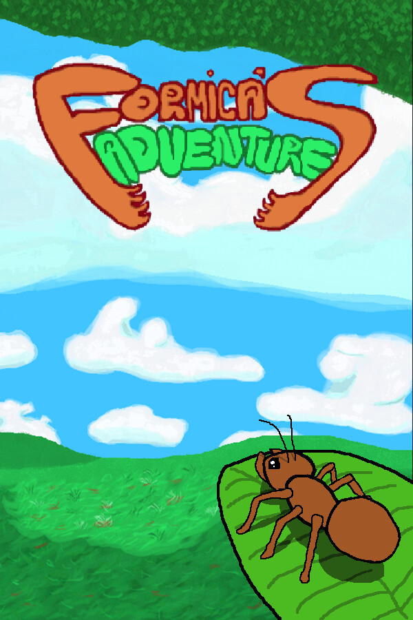 2059d36b-2706-19a8-2d80-a84a31dd4d8b