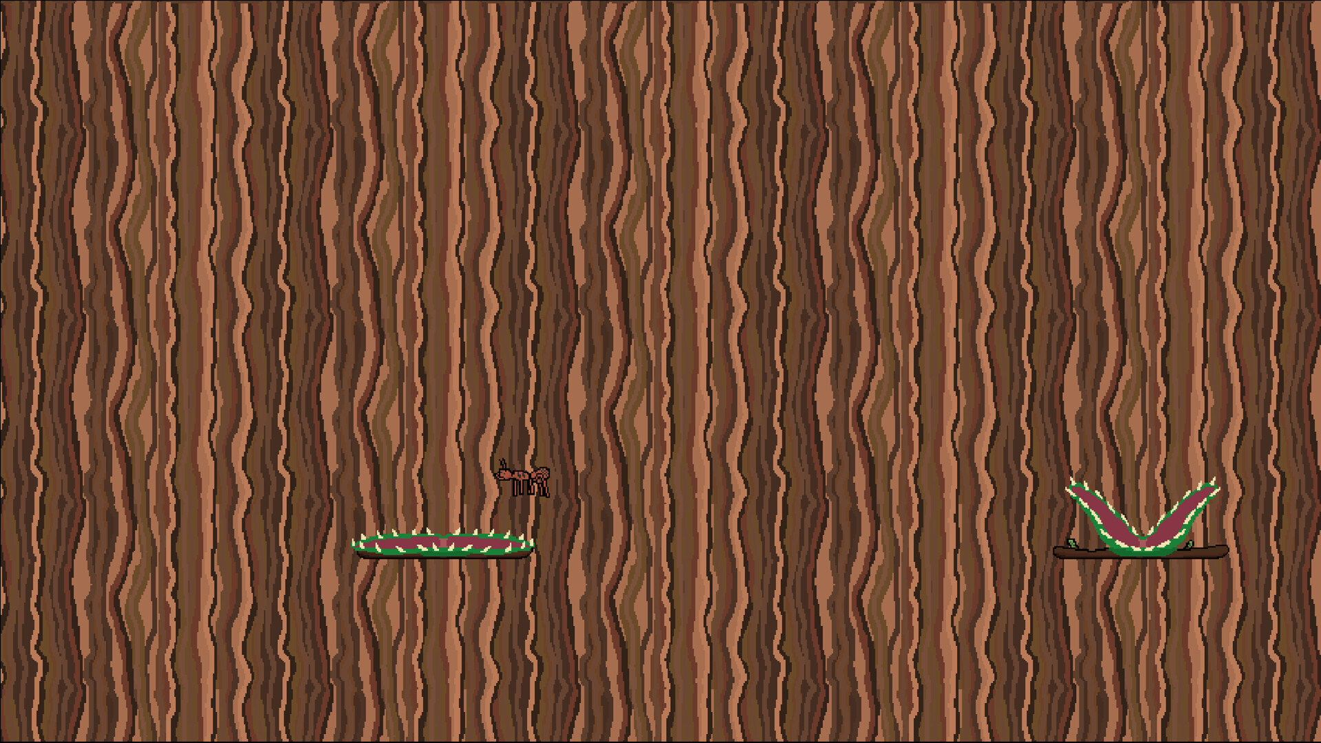 Formica's adventure screenshot 6