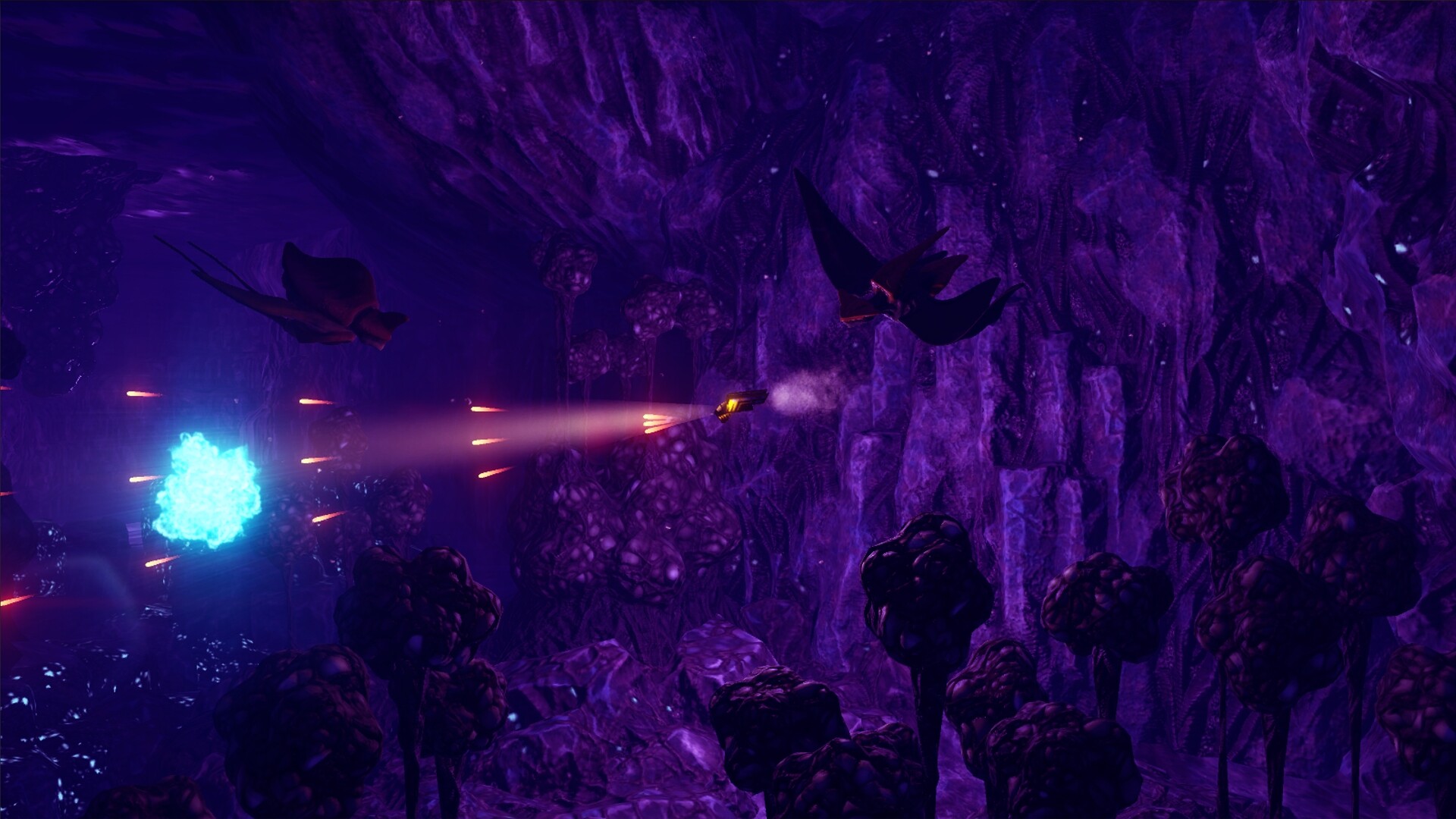 Captura n.º 6