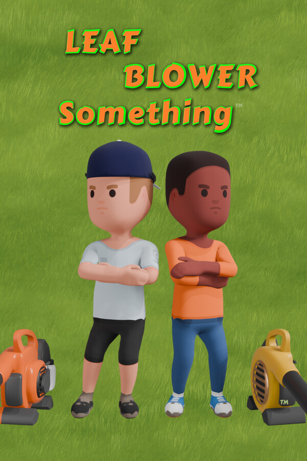 bcd3eff1-8e5d-4fe4-9183-e7aa42e3f243