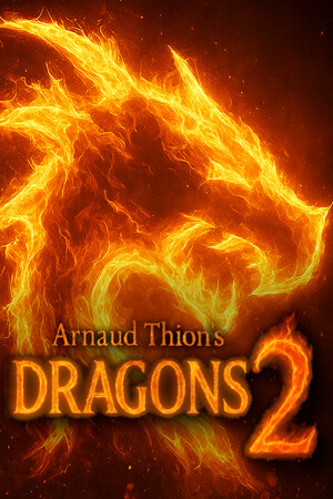 810c4f8c-40e8-fdb0-415b-5687f031b25a