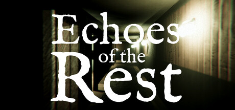 Echoes of the Rest