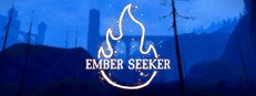 Ember Seeker