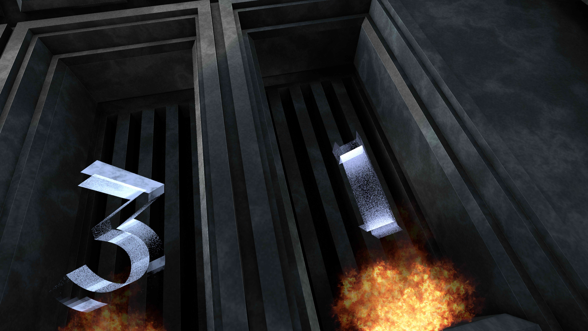 Caretaker Retribution screenshot 41