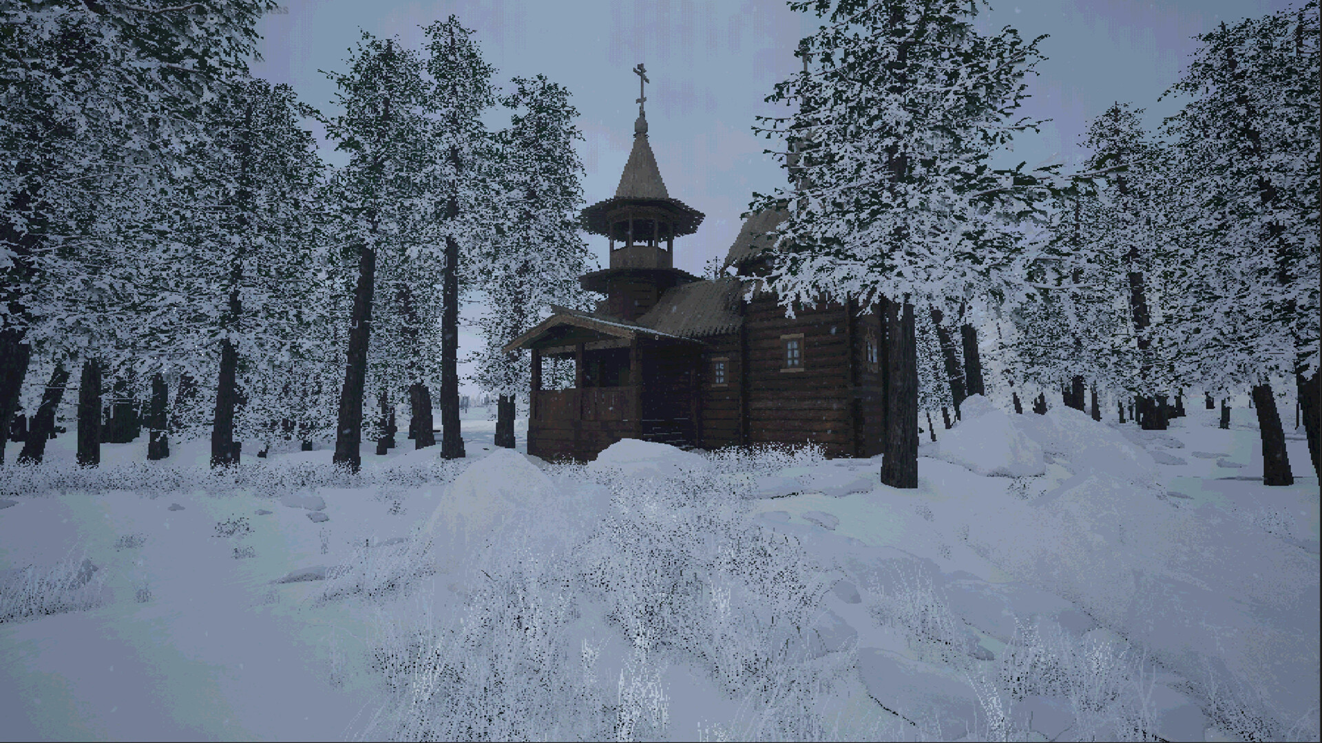 Cig Walk screenshot 3