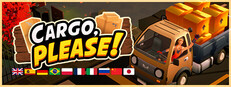 Cargo, Please!
