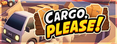 Cargo, Please!