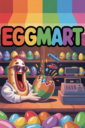 c7af4bb0-bcb9-439a-3997-466d841f0677